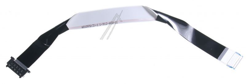 Sony Flexkabels                                                   191240011