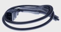 karcher Schlauch                                                     43220470