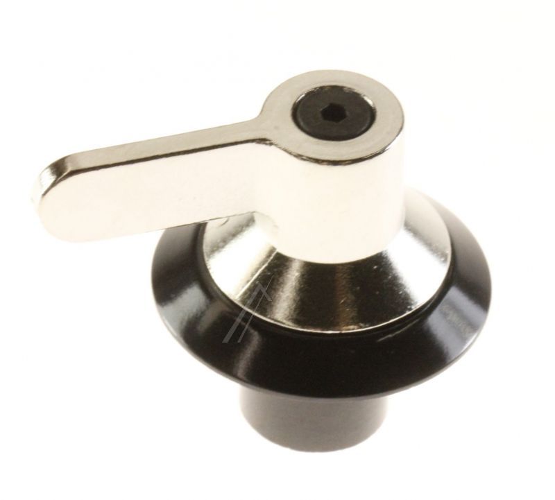 Smeg Knop                                                         694971931