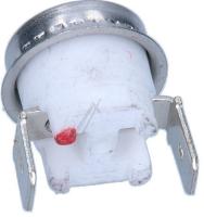 DeLonghi Clixons                                                      5212510191