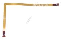 Acer Nappes de liaison / film                                     50Q4ZN7008