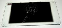 Sharp Tv-standaard                                                 CDAIA710WJ04
