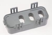 Smeg Halterungen/ halter                                          761810230