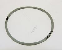 Boschsiemens Dichtungen                                                   00604355