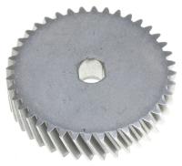 DeLonghi Tandwiel                                                     KW710638