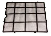 BEKO/GRUNDIG/ARCELIK Filtres a air                                                C00915169