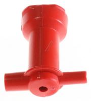 Candyhoover Fixations et supports                                        91602132
