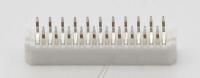 Samsung Verbinder/ kabel/ stecker/ adapter                           3708002220