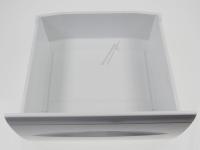 BEKO/GRUNDIG/ARCELIK Schuiflade                                                   C00911727