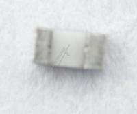 - Resistances smd                                              