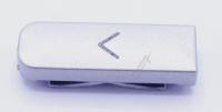 Amica Toetsknop                                                    9069994                       