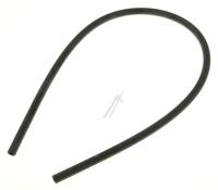 HISENSE/GORENJE Schlauch 483470