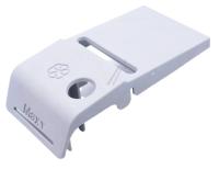ELECTROLUX / AEG Siphon                                                       140042362024