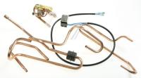 ELECTROLUX / AEG Ventielen                                                    4055414140