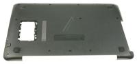 Asus Behuizingsonderdeel                                          90NB0647R7D010