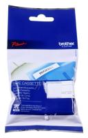 Brother Rubans d`encreur couleur et noir                             MK221SBZ