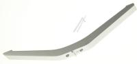 SHARP/UMC Pieds pour lcd/plasma                                        WUASTP0342N