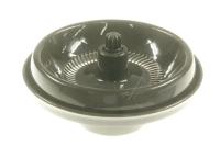 GROUPE SEB Grille                                                       SS994191