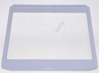 Samsung Plaques en verre                                             DA9706013B