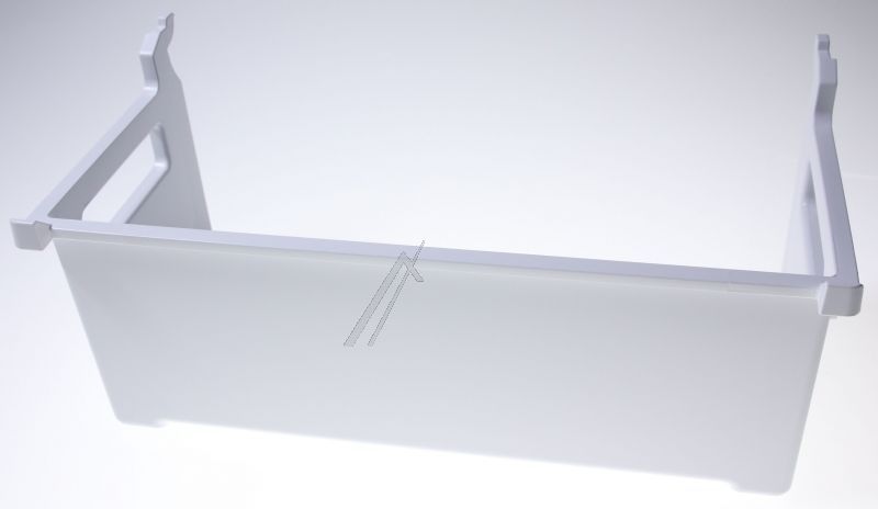 Boschsiemens Diepvrieslade                                                11041523