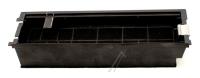 WHIRLPOOL/INDESIT Koolstoffilter                                               488000861628