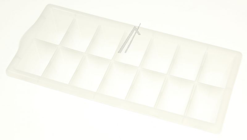 Kuppersbusch Schaal                                                       421605