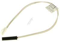 WHIRLPOOL/INDESIT Fusibles thermiques                                          480132103383