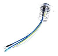 HISENSE/GORENJE Bevestigingsdelen                                            843655