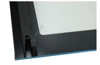 HISENSE/GORENJE Ovenruit buitenste                                           828604