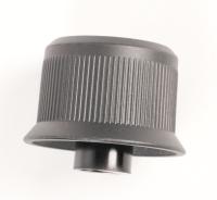 ELECTROLUX / AEG Boutons                                                      140223281019