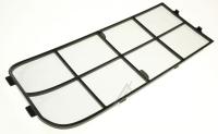 GROUPE SEB Abluftfilter                                                 RSPU000041