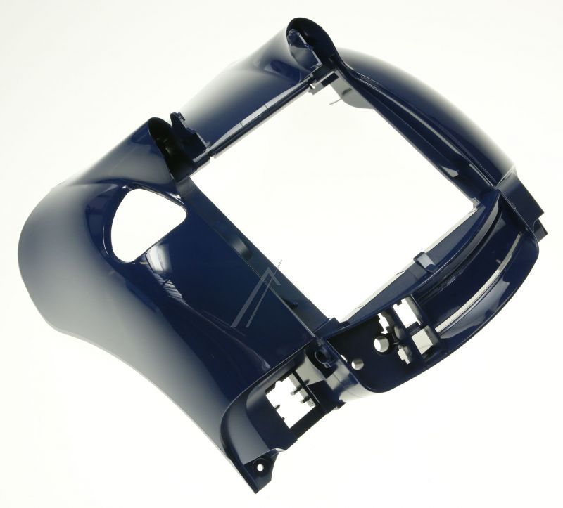 Boschsiemens Bovenkap                                                     00437386