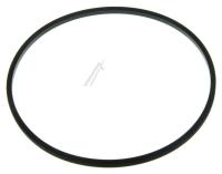 JVC Snaar                                                        FU0VM411138