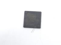 Sony Ic                                                           671508501