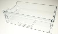 HISENSE/GORENJE Koelkast-lade                                                820541