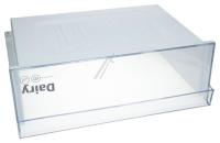 BEKO/GRUNDIG/ARCELIK Koelkast-lade                                                C00898991