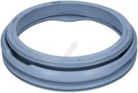 Vestel Manchettes pour machines a laver                             42002568