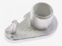 Boschsiemens Afdekkap behuizing                                           00173857