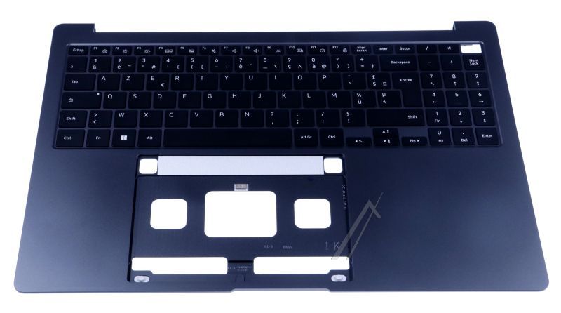 Samsung Bovenkap                                                     BA9712877G