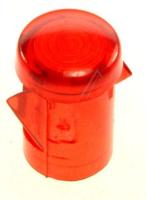 WHIRLPOOL/INDESIT Linsen                                                       481938118201