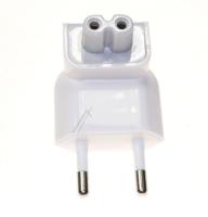 - Multiprises/blocs secteur                                    