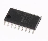 TP VISION Ic                                                           996510039879