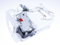 Panasonic Heiz und kühlelemente                                        CNRBH236040