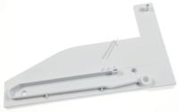 WHIRLPOOL/INDESIT Fixations et supports                                        488000294934