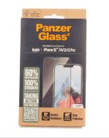 PANZERGLASS Display-beschermfolie                                        PGRNUWFG29845