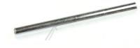 BEKO/GRUNDIG/ARCELIK Wielas                                                       C00868359