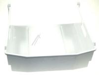 Vestel Gefrierschrank-schublade                                     42111887