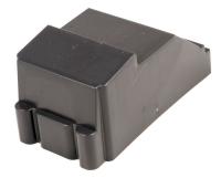 ELECTROLUX / AEG Accu                                                         140242285025