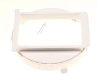 Midea Ontluchtingsslangadapter                                     12120600006211