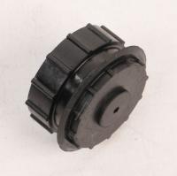 BEKO/GRUNDIG/ARCELIK Lagerungen C00944405
